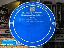 Stoke Newington History shops trail 3 (id=9748)